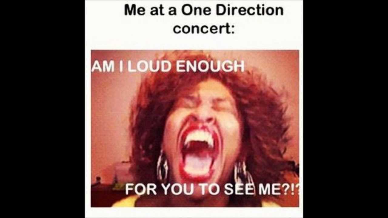 One Direction - funny pictures part 26