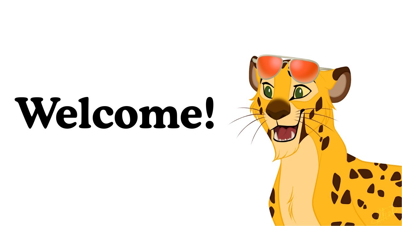 Welcome to T8's Tributes!