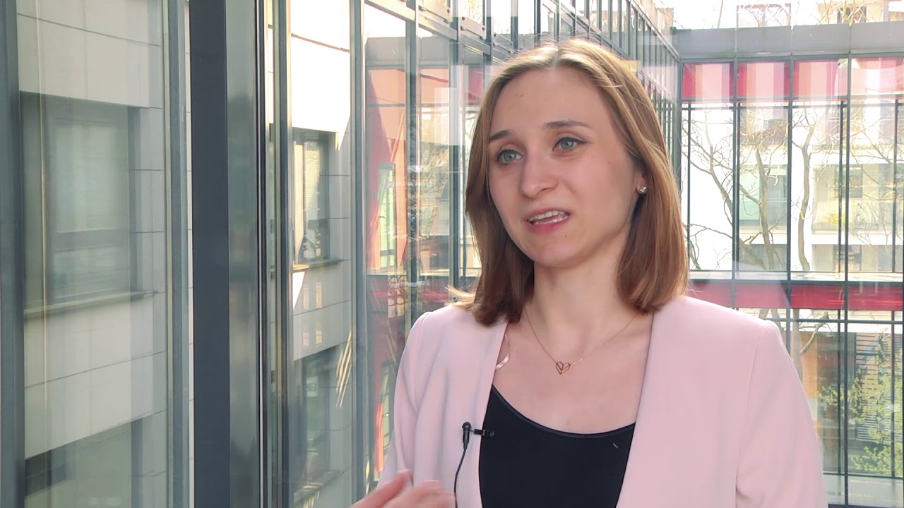 Prywatyzacja OFE doprowadzi do spadku dochod&oacute;w przyszłych emeryt&oacute;w