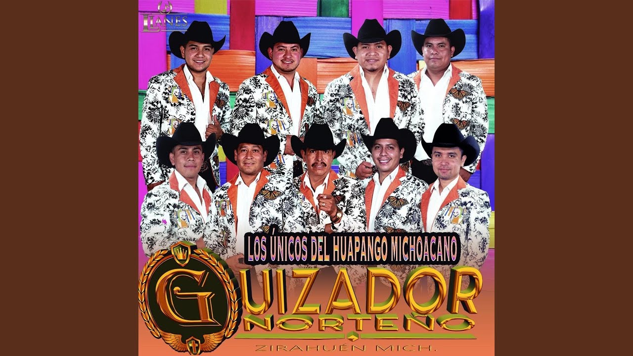 Fiesta Michoacana