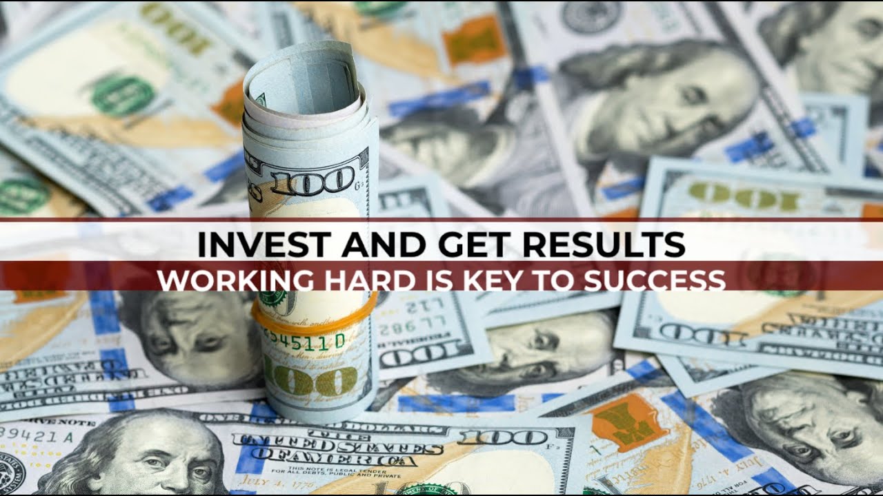 African Immigrant teenagers running business worth millions of dollars