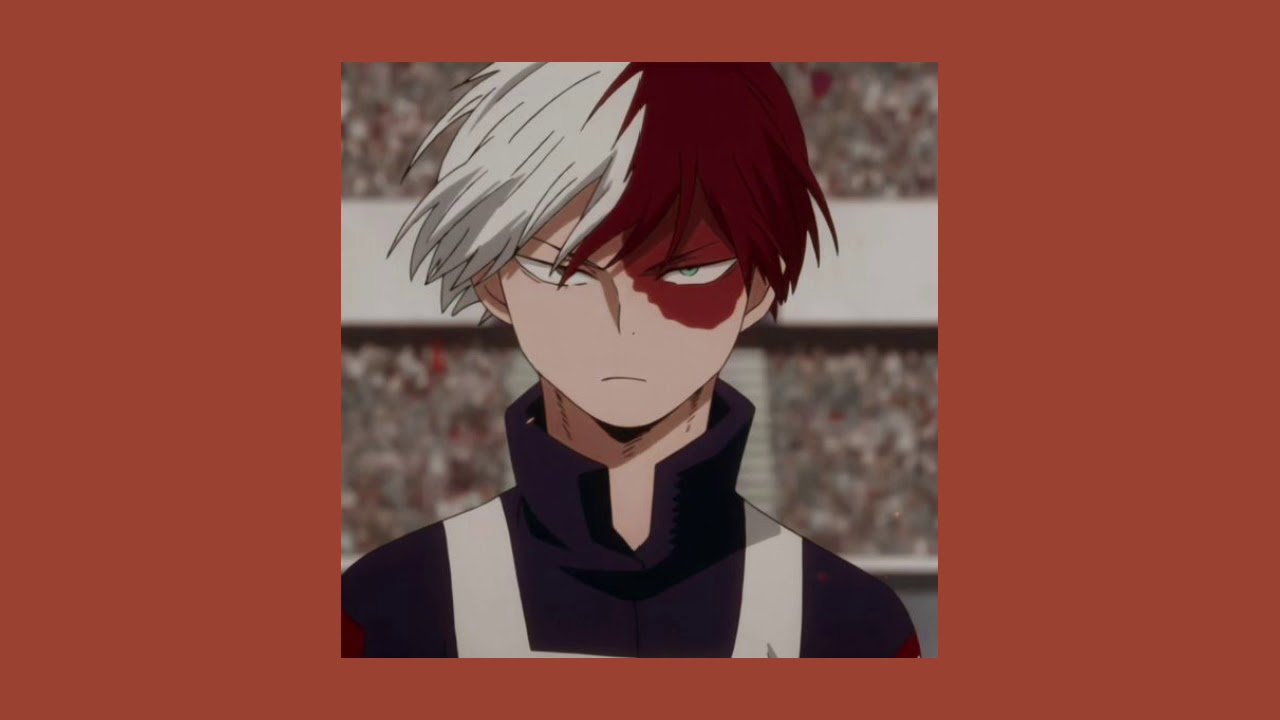 Playlist to dedicate to todoroki on a rainy day (𝖘𝖎𝖒𝖕 𝖕𝖑𝖆𝖞𝖑𝖎𝖘𝖙 + 𝖘𝖑𝖔𝖜 𝖛𝖊𝖗)
