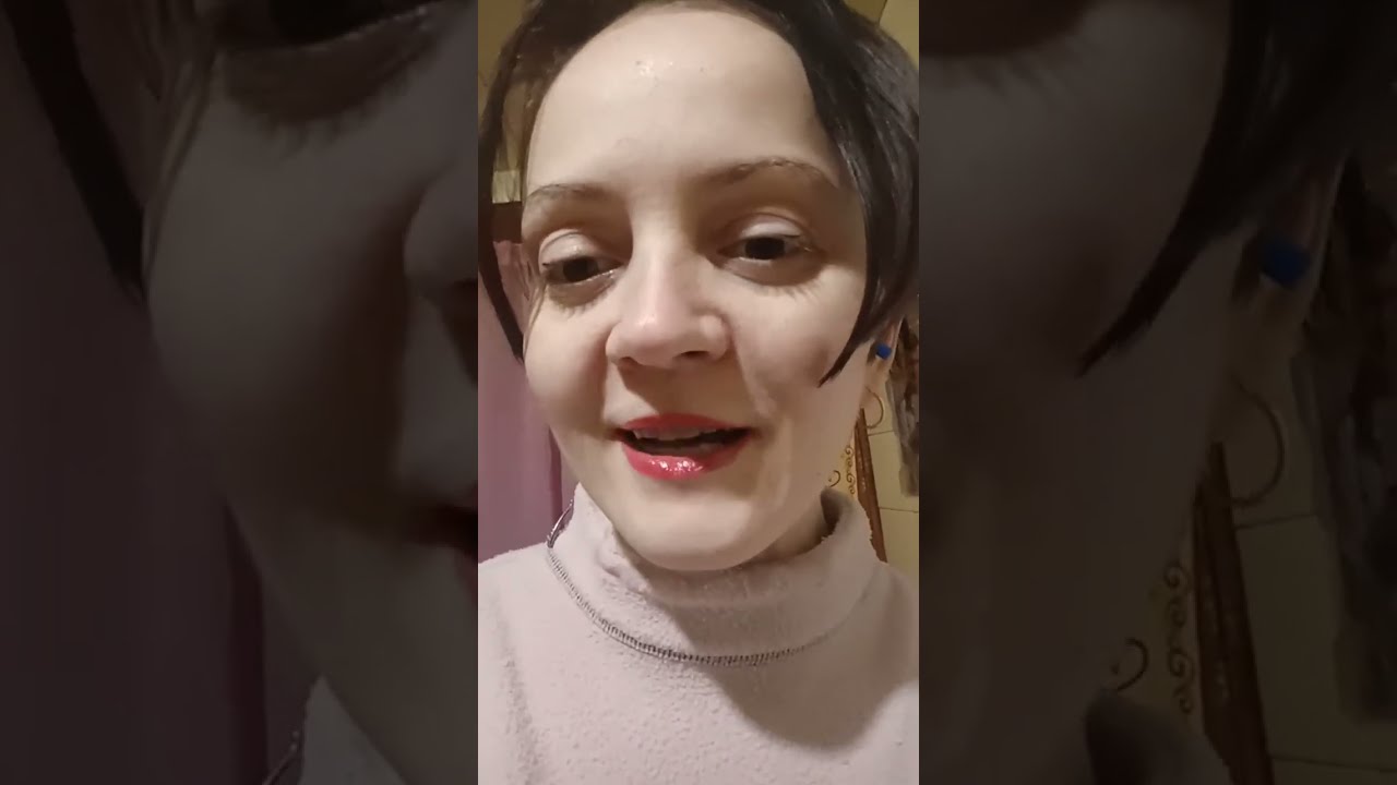 Японська мова Розмовляємо по телефону 1