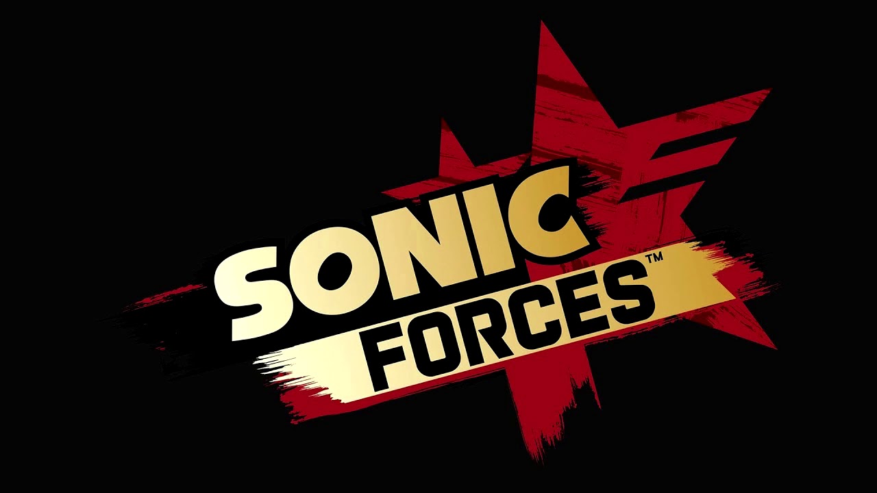 Battle with Death Egg Robot - Second Phase - Sonic Forces Music Extended
