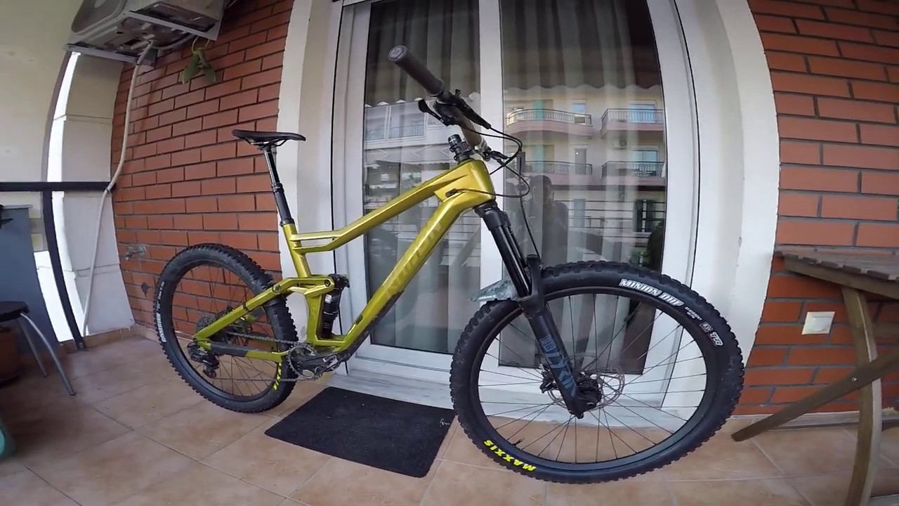 radon jab 2019 gopro 1080 lyrik 2020