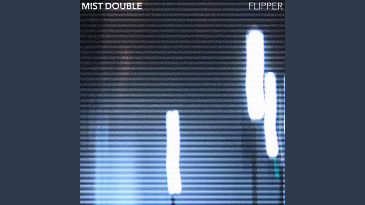 Flipper (English)