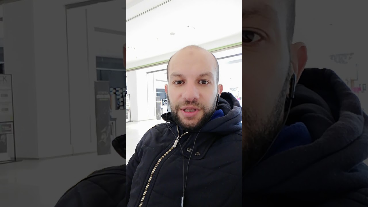 ظروف الحياة بتشيلى