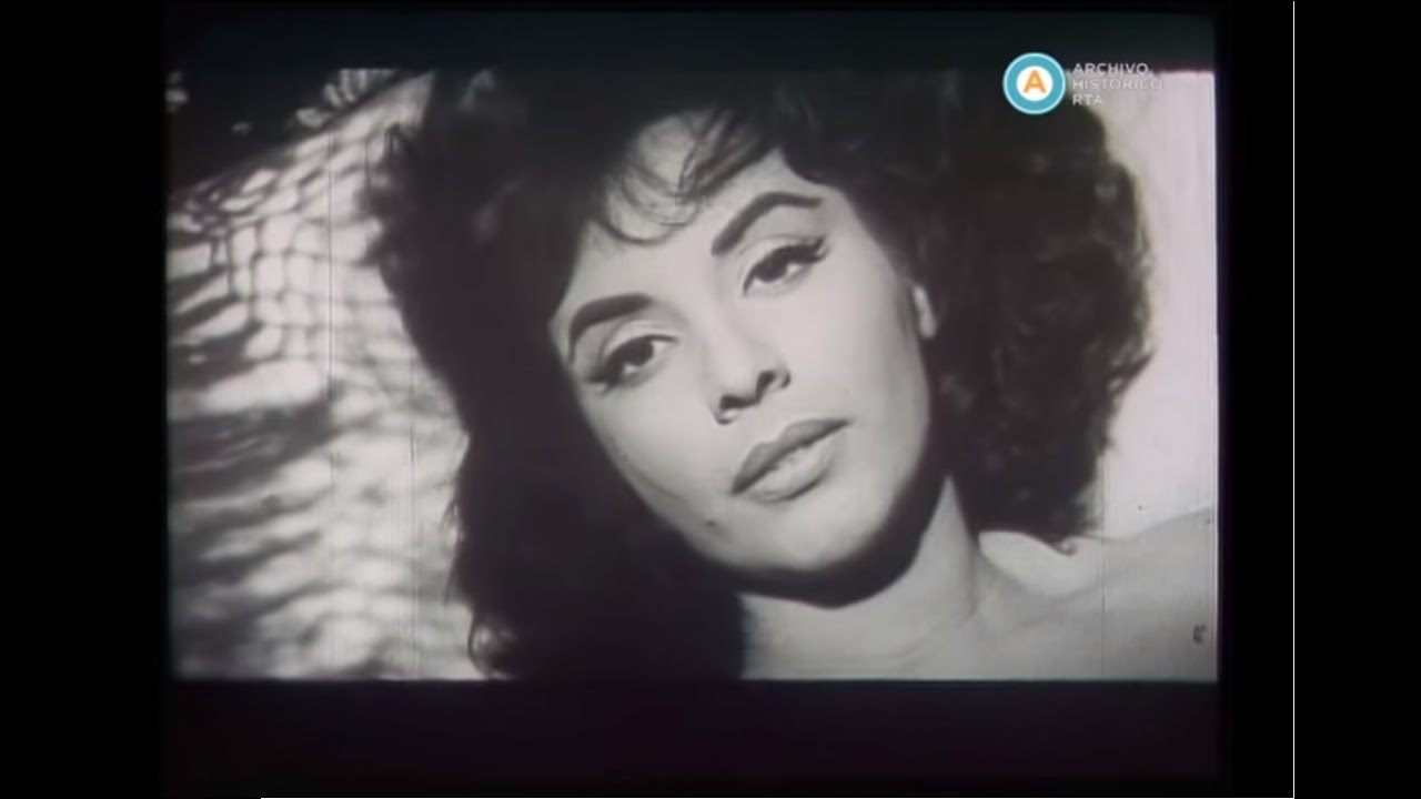 AV-2170 Historias con aplausos. Cap&iacute;tulo: Isabel Sarli &ndash; Armando Bo