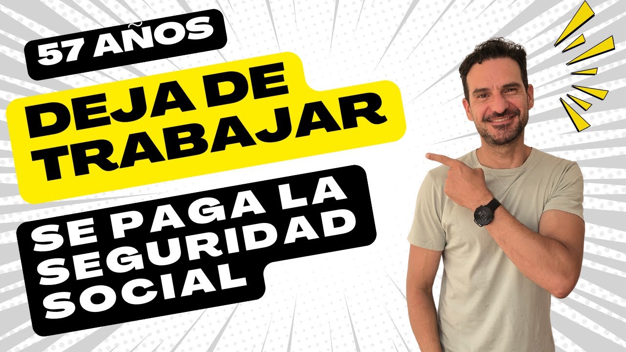 💡C&aacute;lculo JUBILACI&Oacute;N pag&aacute;ndote la ✌🏻SEGURIDAD SOCIAL por 822 &euro;/mes.