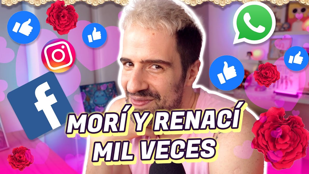 MARIANA TOXICA CON EL NOVIO - Reaccion a Marianas