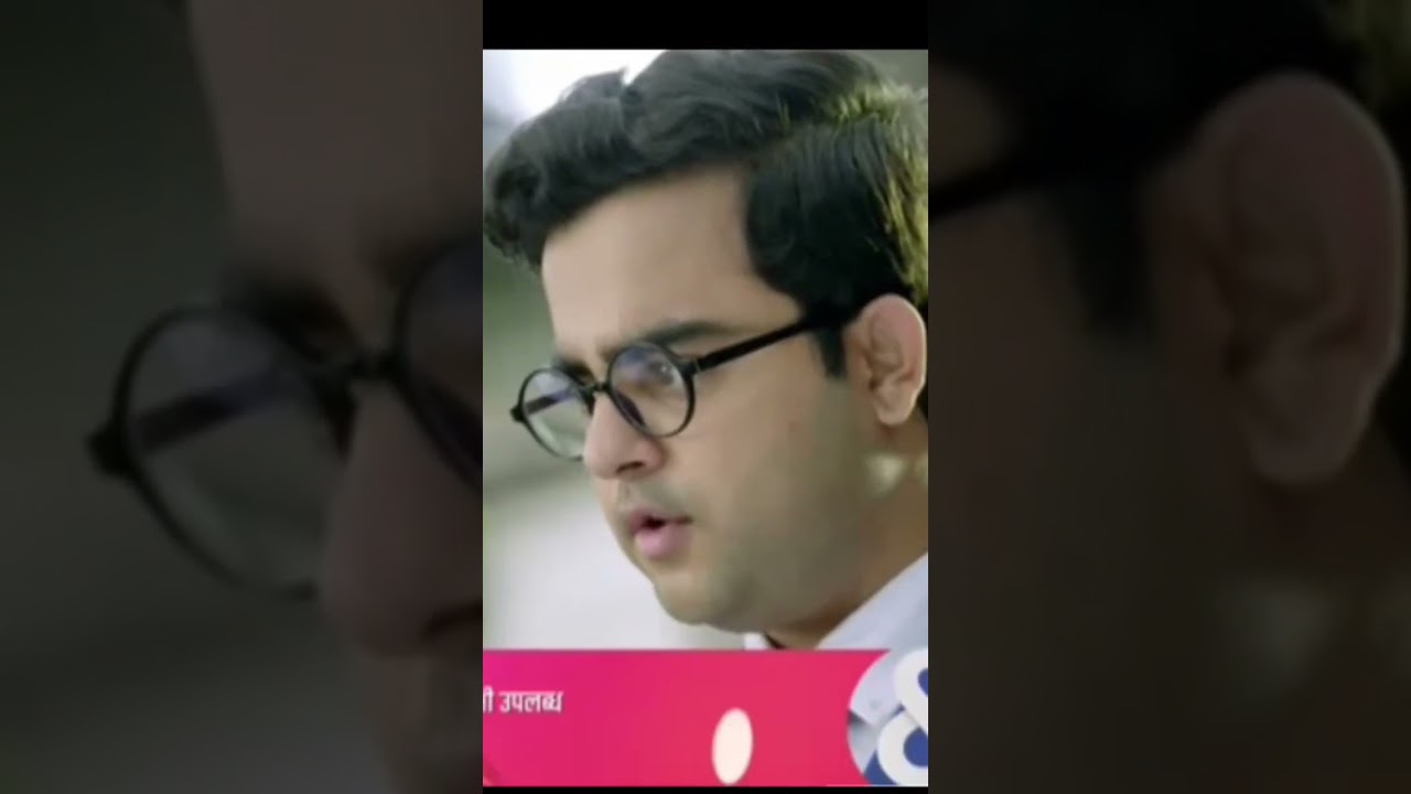 📽️🔶❤️Keep watching Bheema show on &tv (Mon-Fri at 8.30 pm)❤️🔶📽️ #&tv 