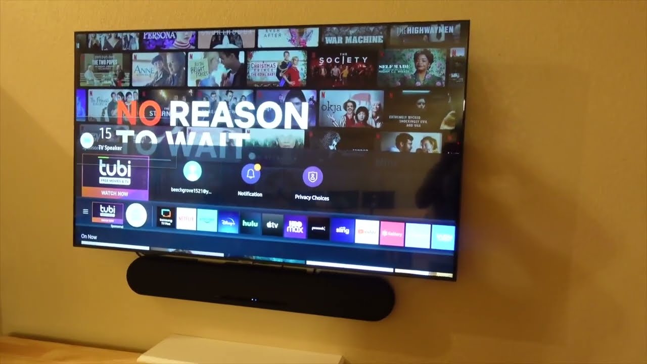 TCL Q6 QLED 4K Smart TV with Google TV Review, Replaced My Last TV With This Brand