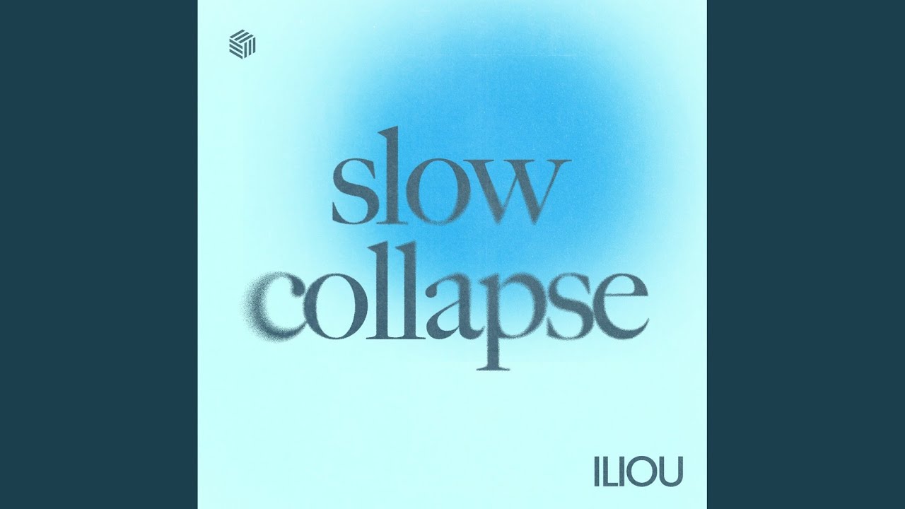 Slow Collapse (Extended Mix)
