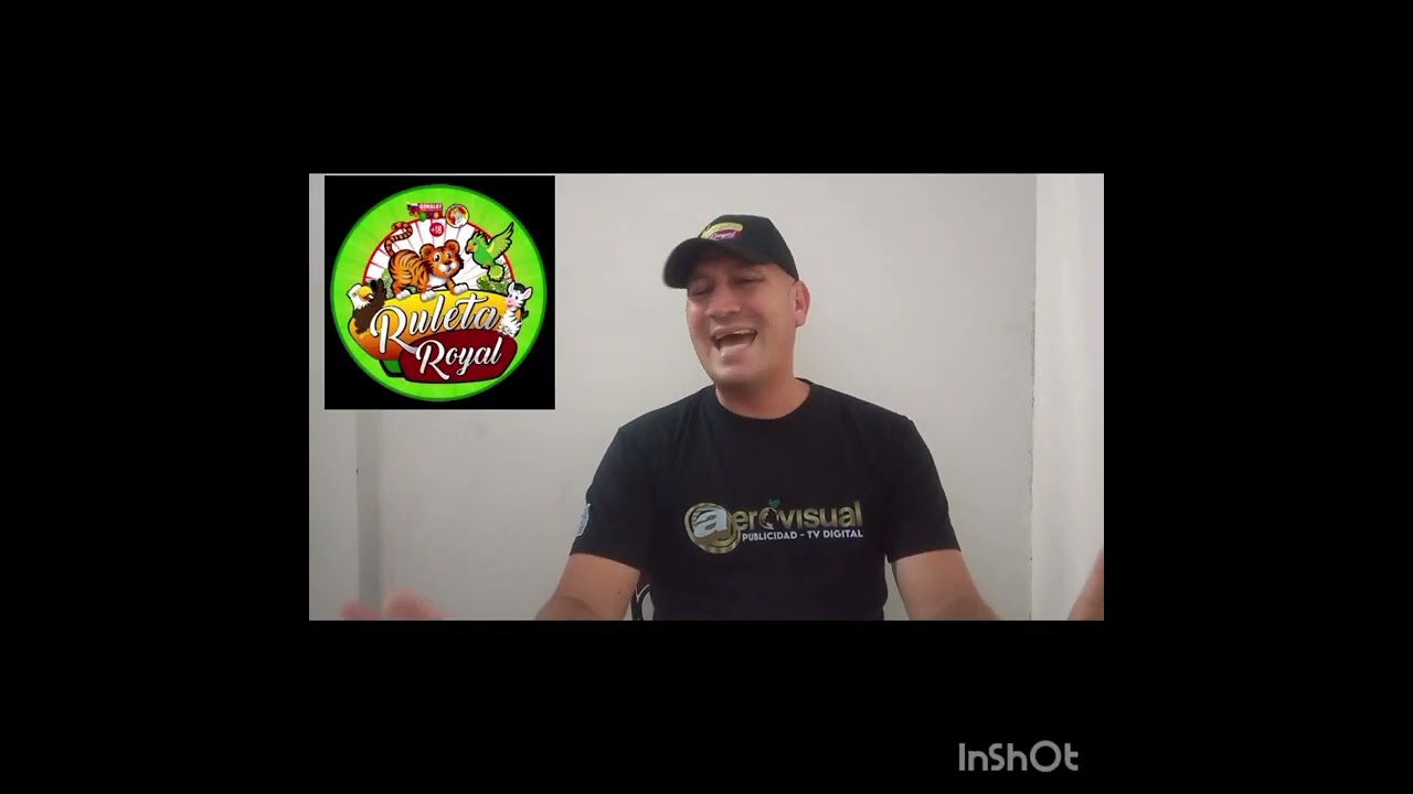 EL ITALIANO HIPICO.. Análisis 16 de Noviembre la Rinconada.. Suerte 