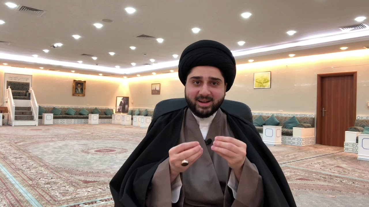 انتشار ظاهرة 