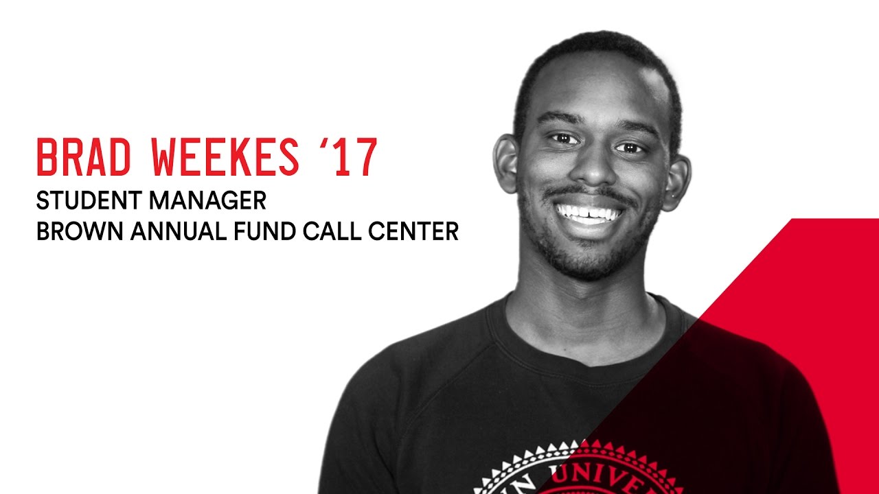 Campus Conversations: The Student/Alumni Connection