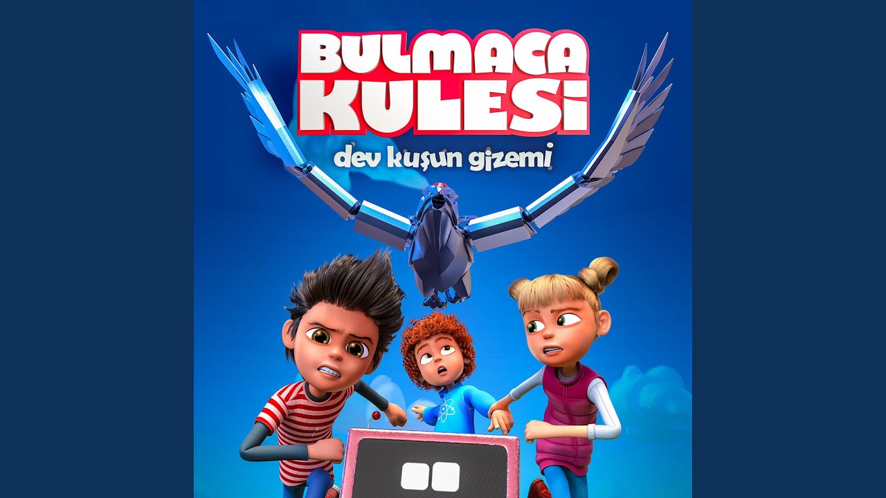 Tuzaklar