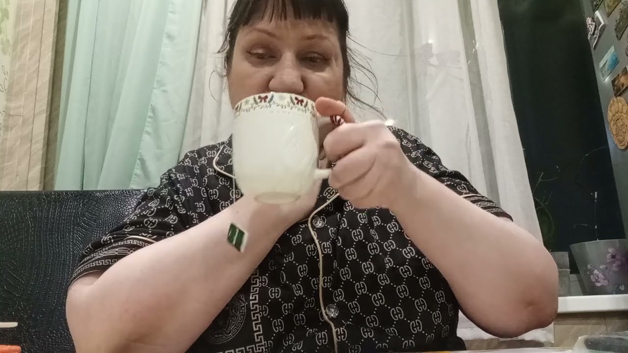 ВЛОГ // ПОДПИСАЛА ПЕРЕВОД/ БОЛТАЛКА