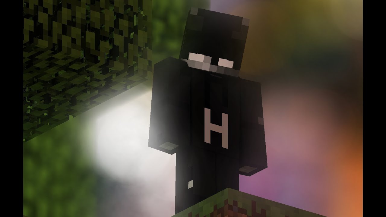 Minecraft mais si j'attein 5 viewers je fait un salto... (En LIVE !)
