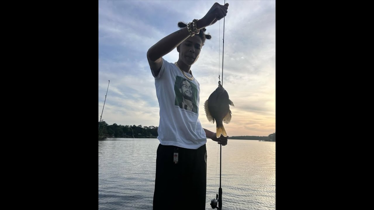 (FREE) Luh Tyler x Bossman Dlow Type Beat 