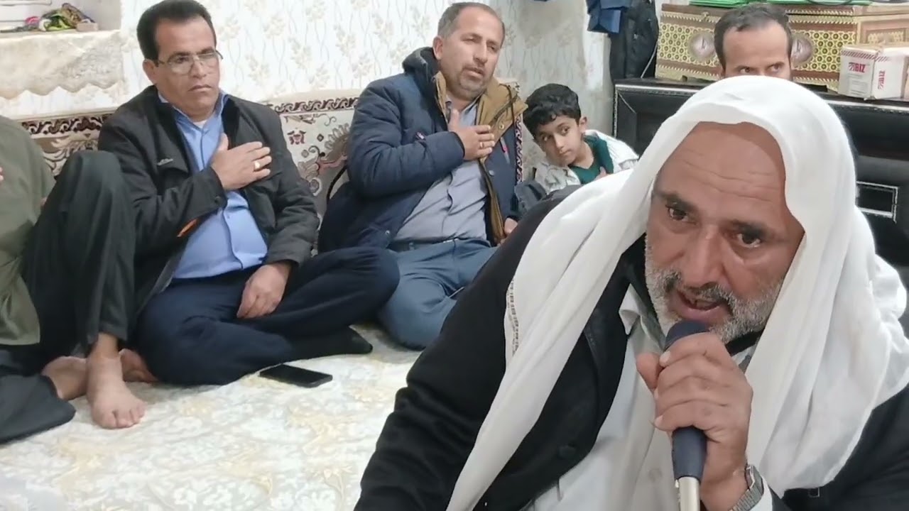 ۲۶ دسامبر ۲۰۲۵