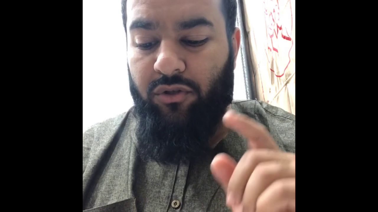 فوائد اللحم 😁