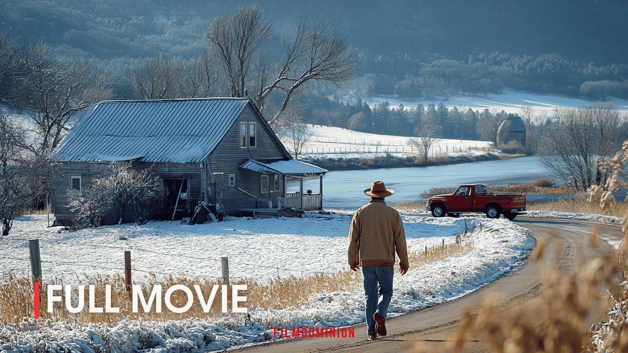 🎬 This Movie Is One In A Million! A Gripping Story You Can&rsquo;t Look Away From! Watch In 4K