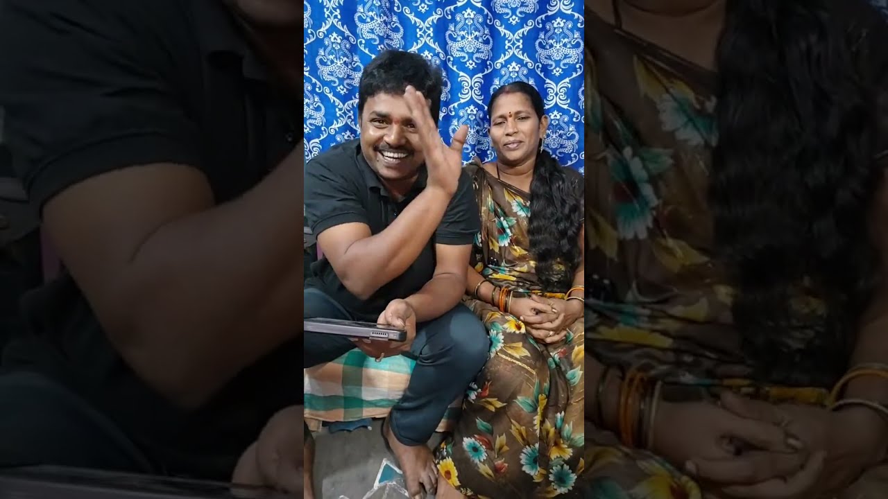 ఈరోజు లైవ్ లోకి వస్తున్నాం  రండి.  26.02.2026. veera Babu funny # live go live#funny live short liv
