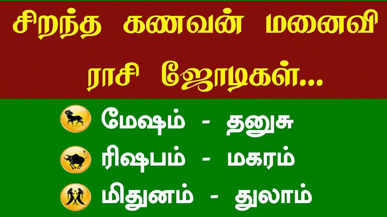 ஜோதிடம் நேரம்