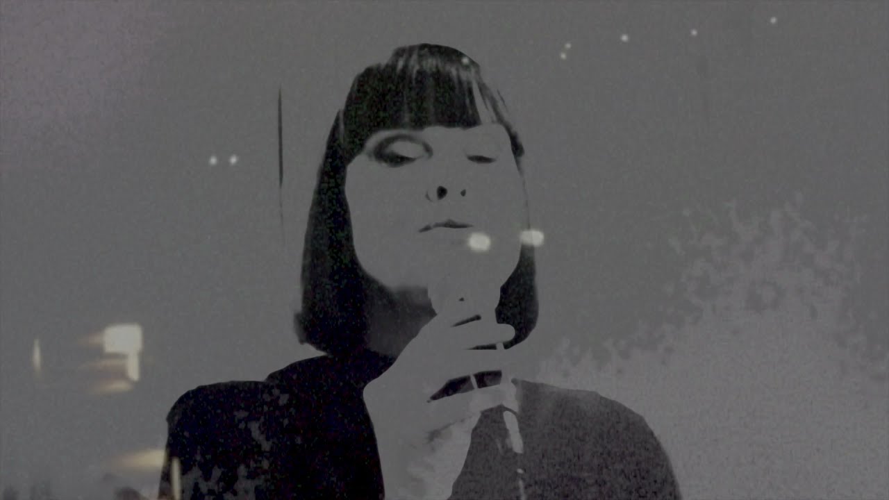 07 - I Wish I Knew - Swing Out Sister