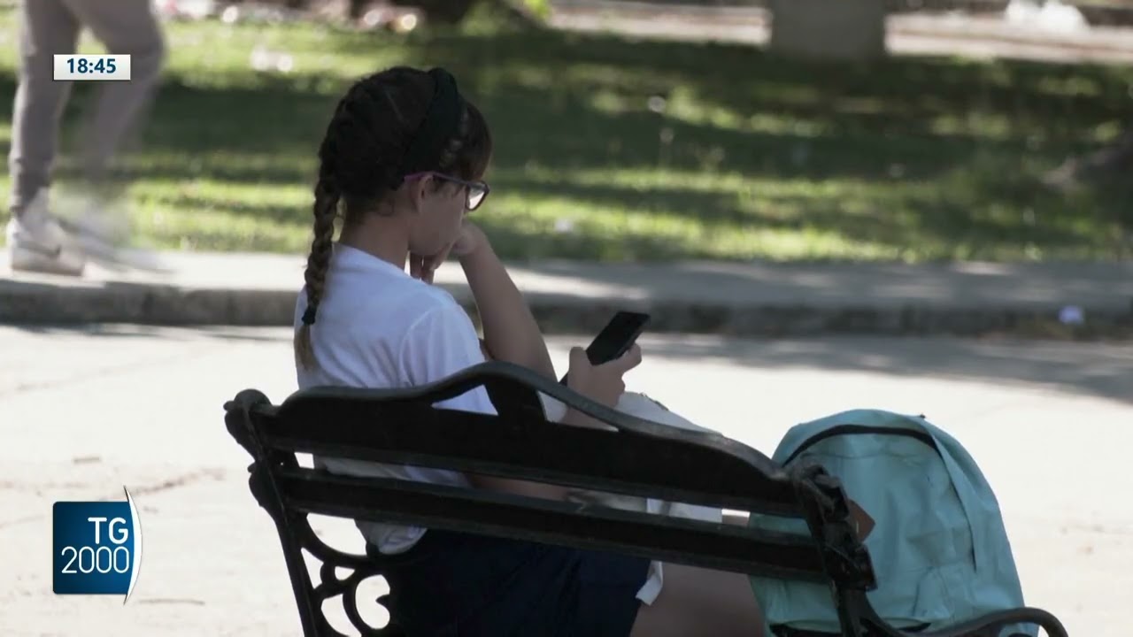 WhatsApp, arriva la 