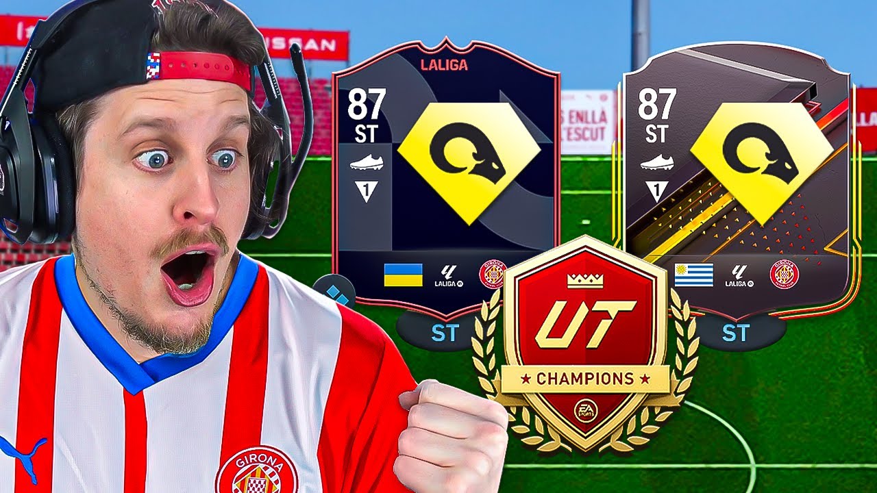 These Strikers Have The MOST Broken Playstyle+!!