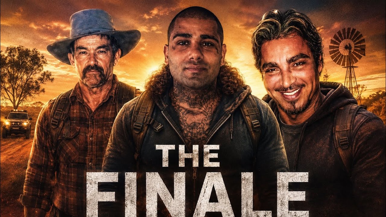 Ivan Milat &ndash; The Final Chapter. The story that changed Australia forever.