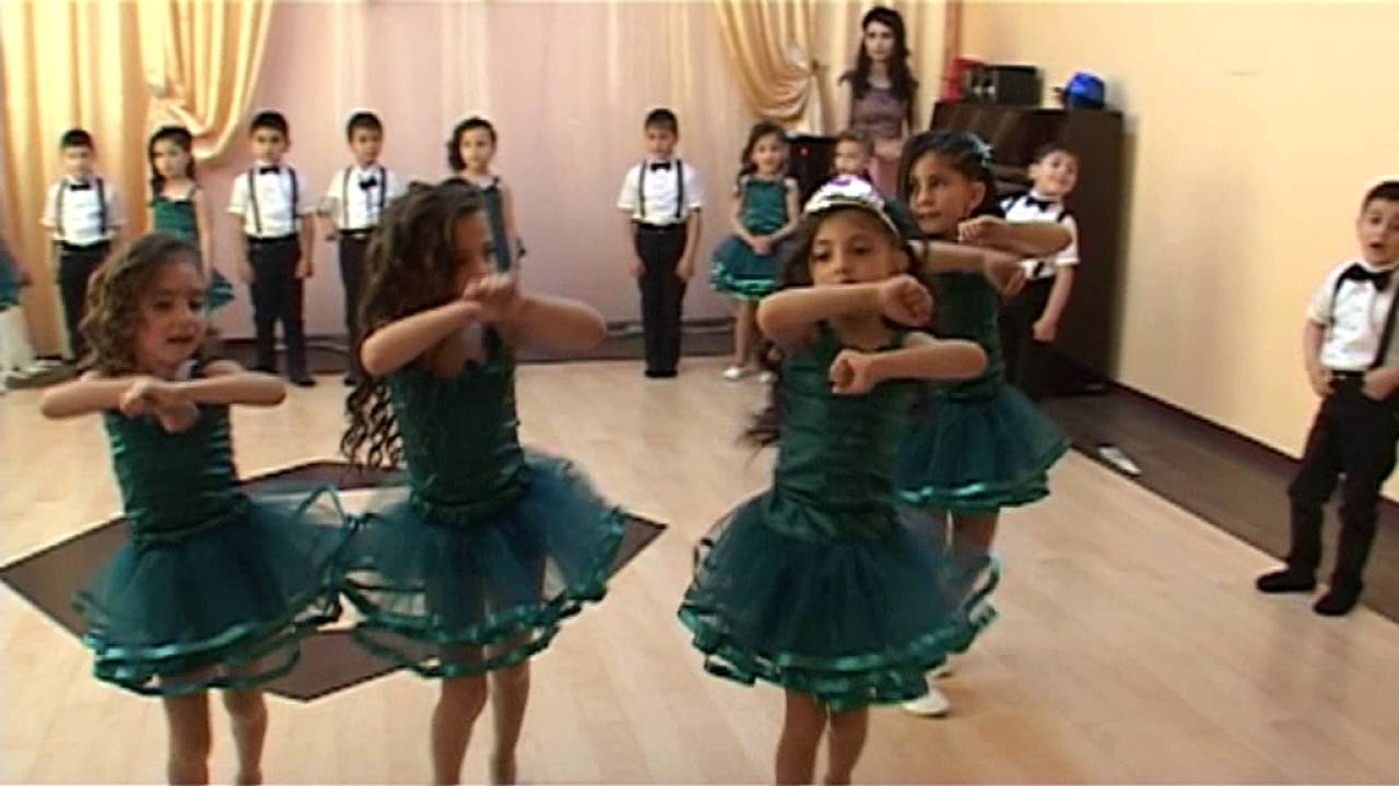 mankapartez mnas barov !