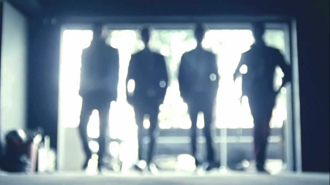 Piso 21 - Déjame (Video Oficial)