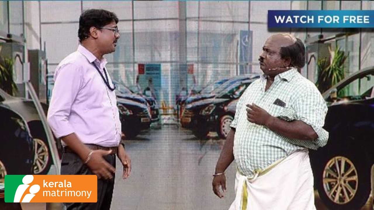 Ep 617 |Oru Chiri Iru Chiri Bumper Chiri 2| Today's episode start with a wondefull dance performance