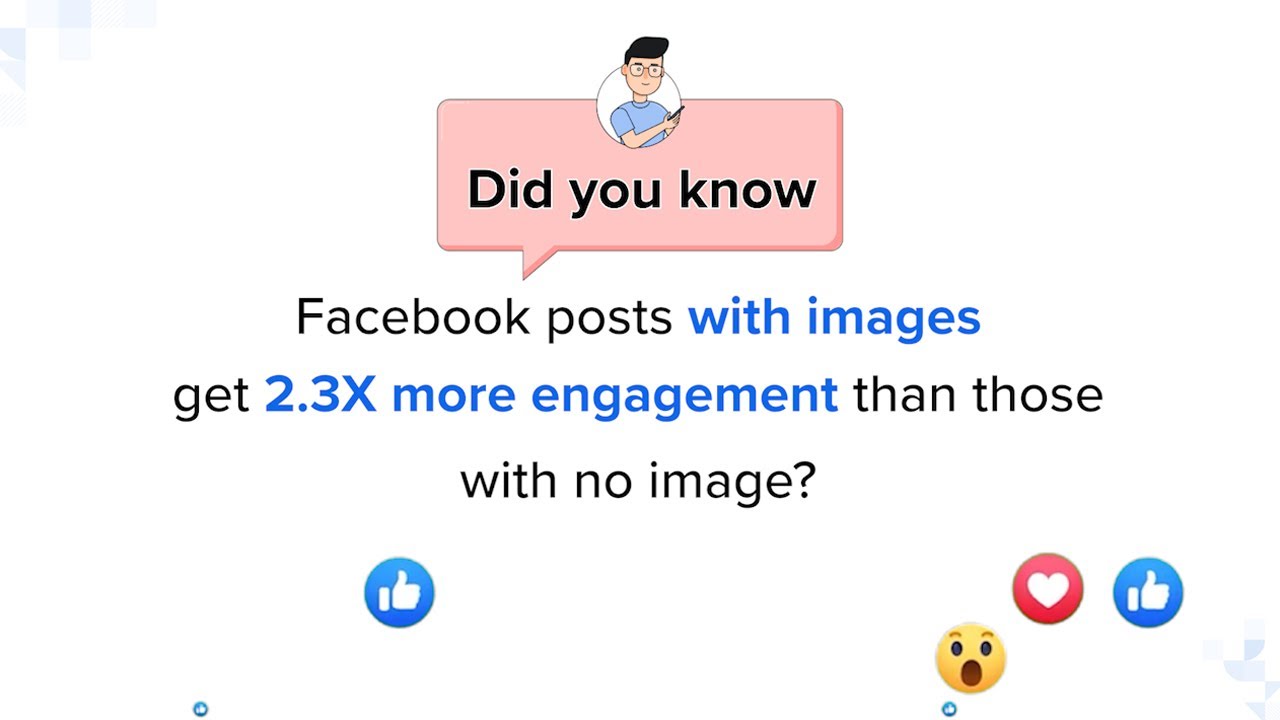 Supercharge Visual Content Creation with SocialPilot's Unsplash Integration