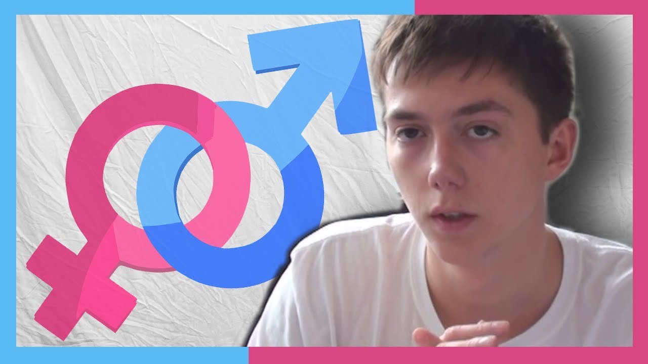 SLIMINKOVA PORADŇA #1 14 je očividne najlep&scaron;&iacute; vek