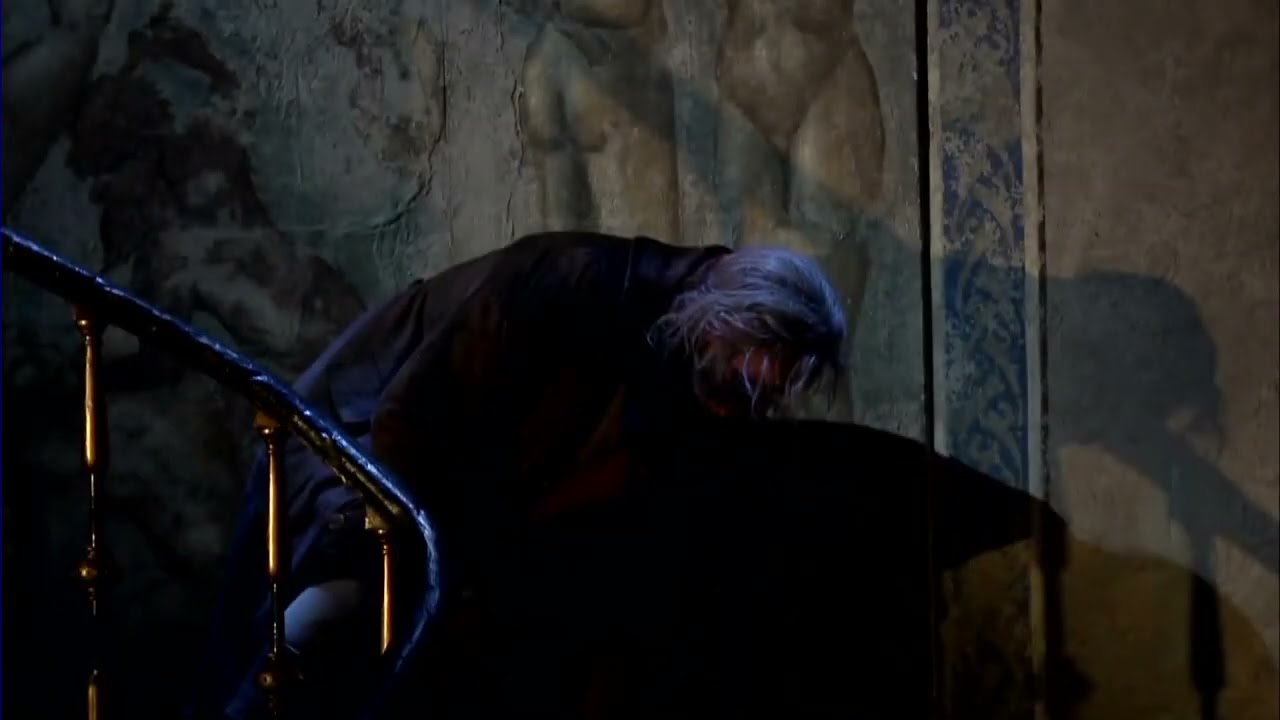 Guida all'ascolto - Fabio Sartorelli