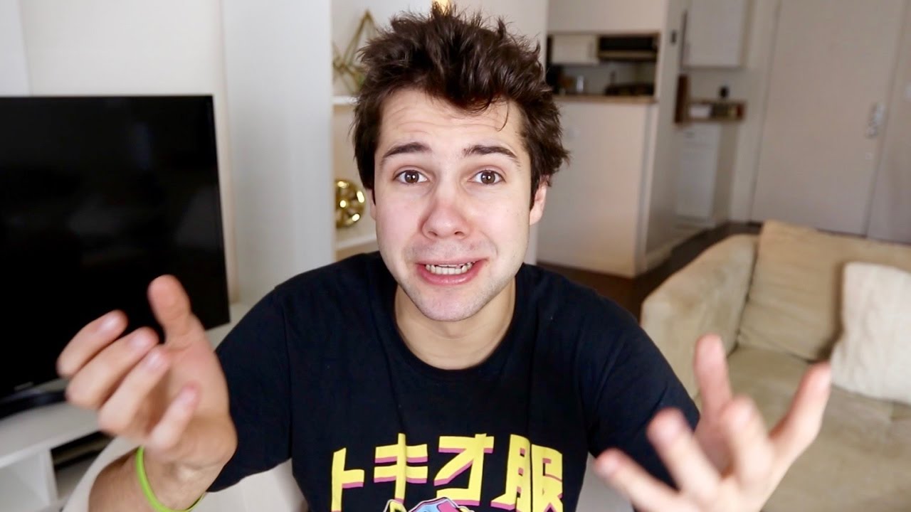 ROOMMATE STOLE MONEY FROM ME!! (CAUGHT ON CAMERA)