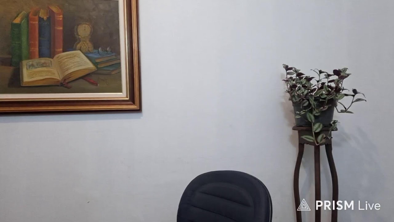 O Caminho Da Vida Com Deus