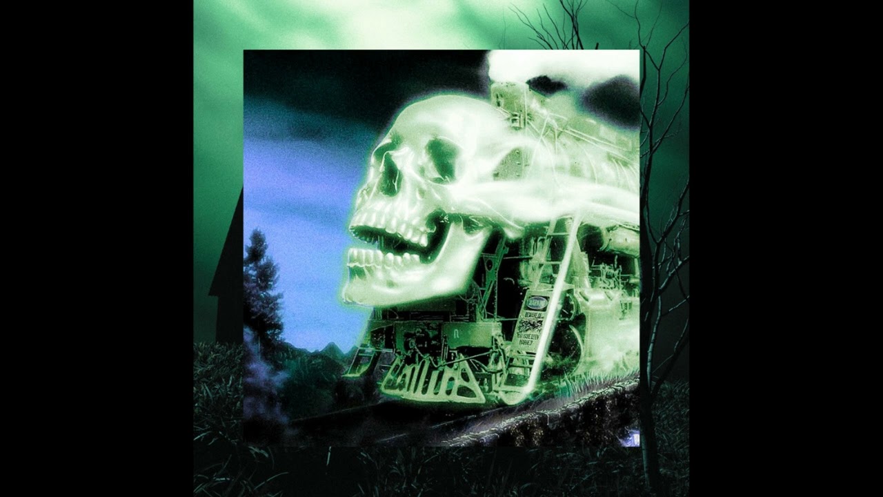 [FREE FOR PROFIT] $UICIDEBOY$ X 1NONLY TYPE BEAT 