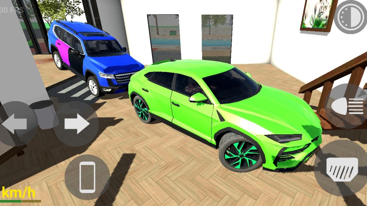 #blackpower #power #scorpio#trending #viralvideo #viral #car#fortuner #sunilgameingchannel