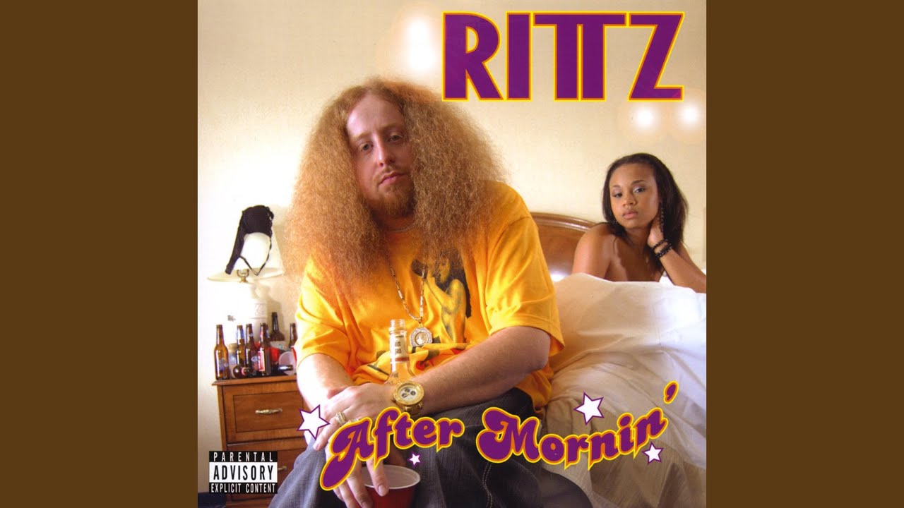 Head Turner [Instrumental]
