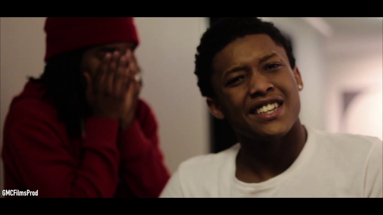 THF MOODA CROWD - 