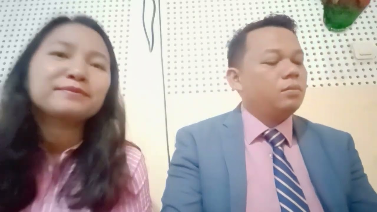 Mahkota kehidupan