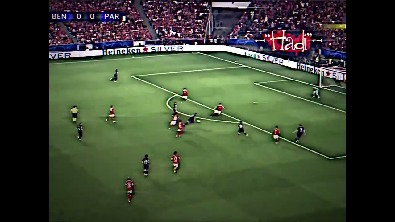 @KrakenGaming2017 @VictorAshkan @hamaviner965 @fifa یاری مێسی messi