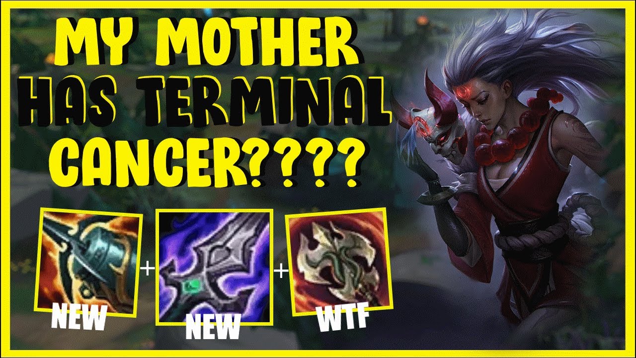 (WTF) AD DIANA MONTAGE (SECRET) SEASON 14 HIDDEN BUILD (UNLEASHED)
