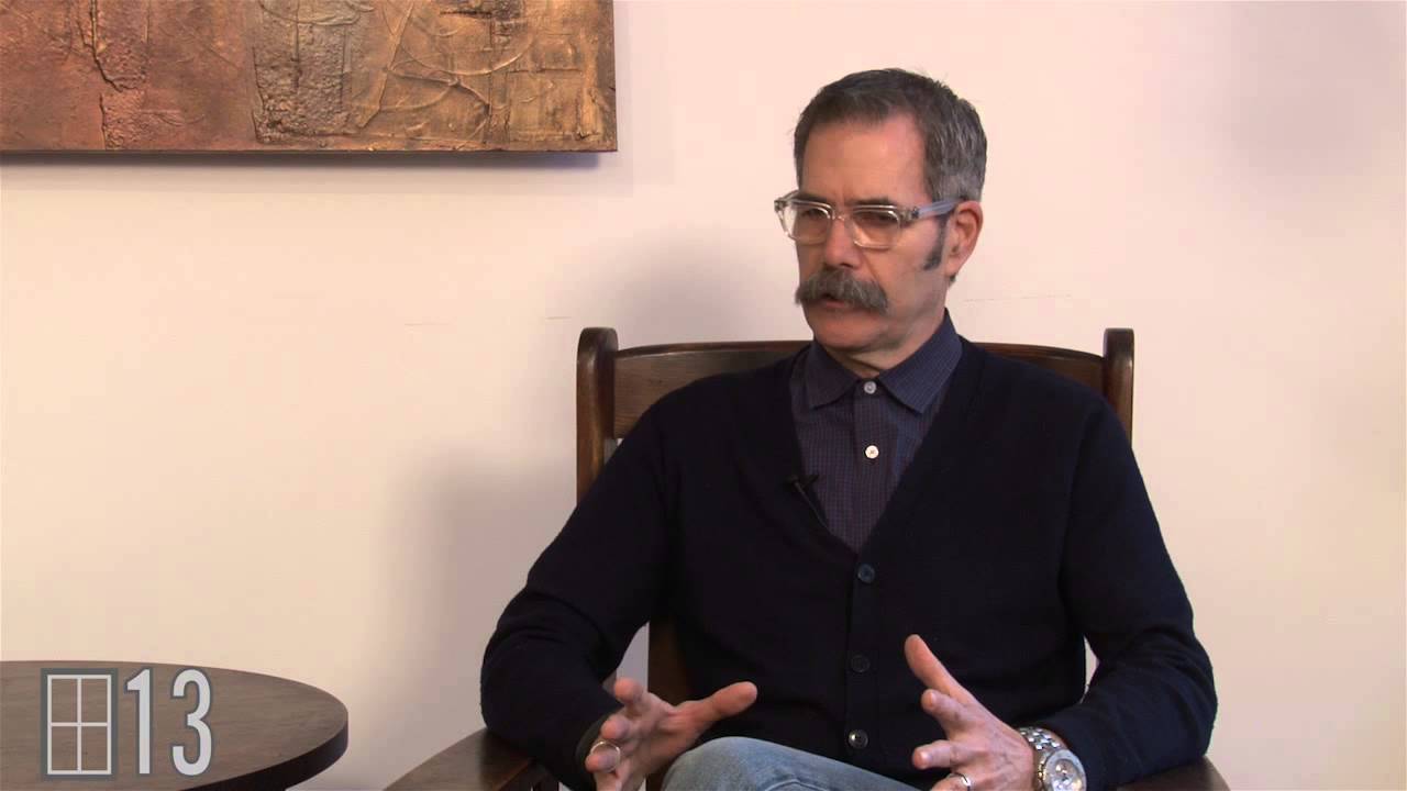 When Suffering Enters Your Door | Paul David Tripp