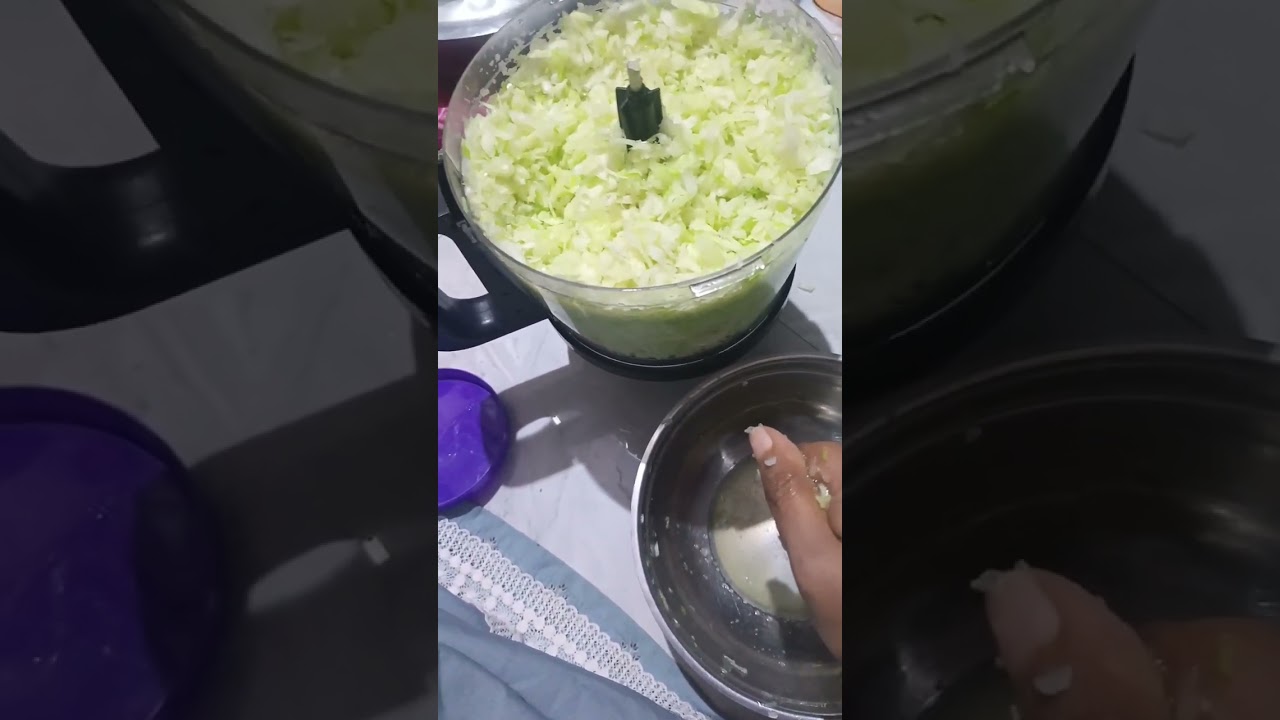 Ramzan mein store karke rakhen yah kam kar liya na to Ramzan mein bahut help ho jayegi